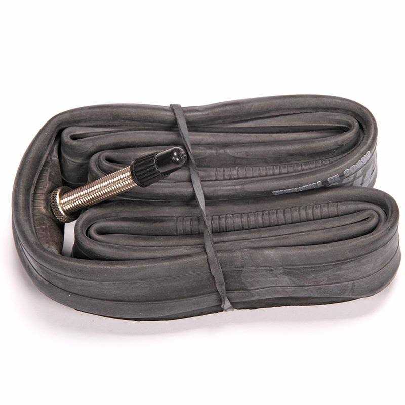 Source BMX Race Inner Tube - Image 3