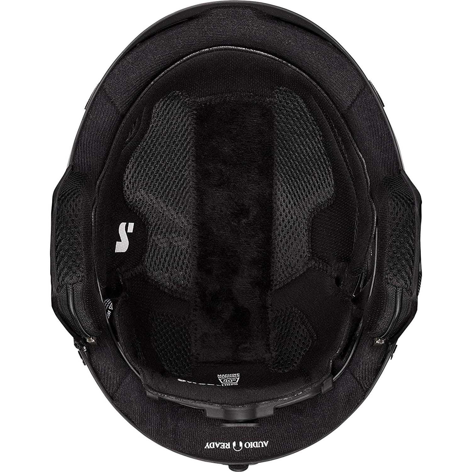 Alternative view of Sweet Protection Switcher MIPS Helmet