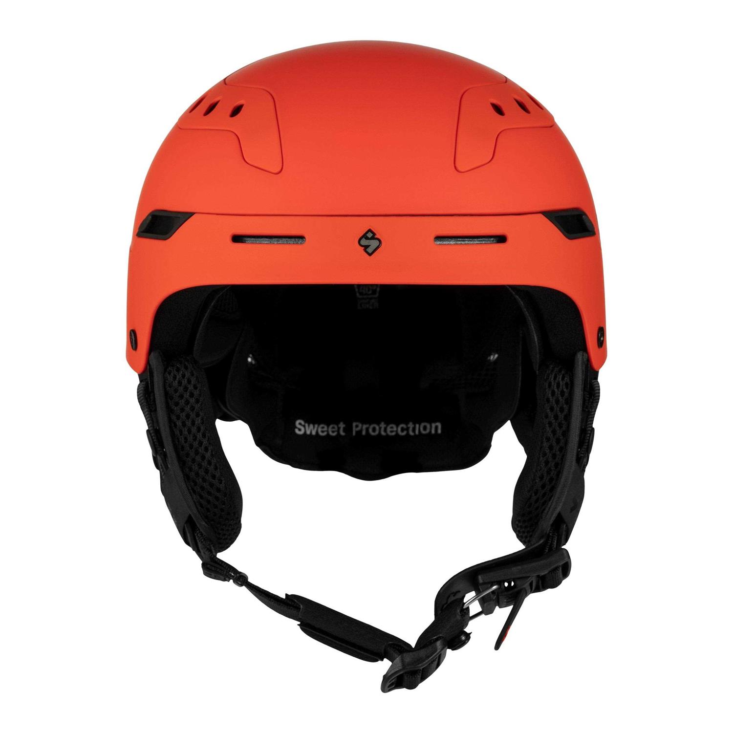 Alternative view of Sweet Protection Switcher MIPS Helmet