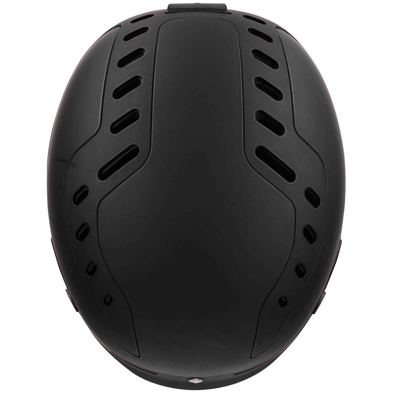 Sweet Protection Switcher MIPS Helmet - Image 3