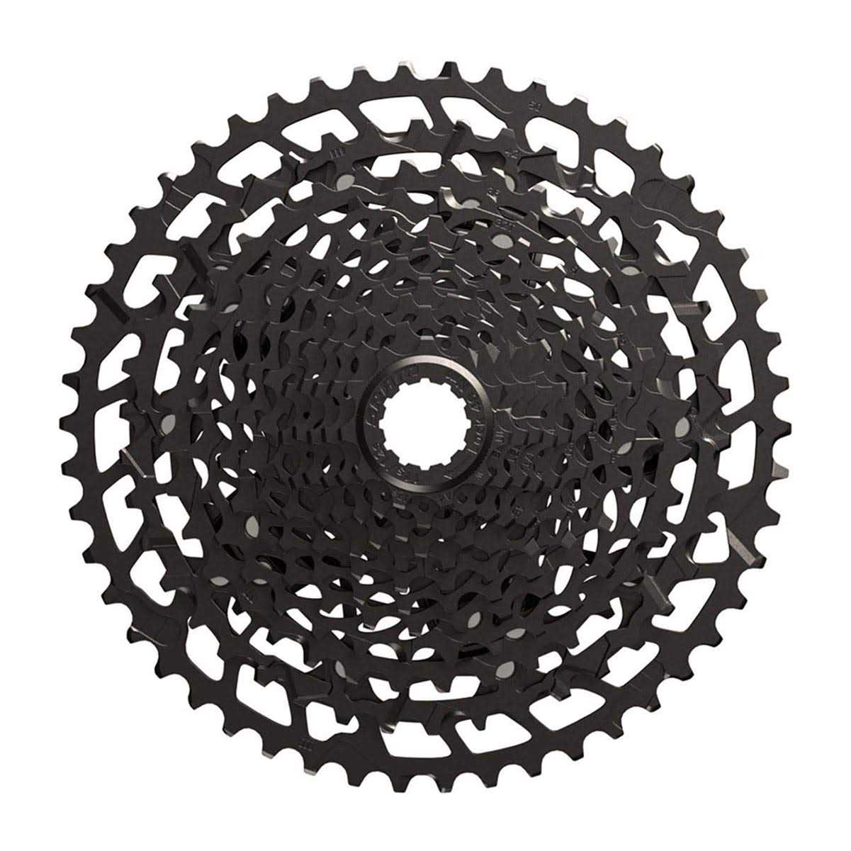 SRAM NX Eagle DUB Groupset - Image 2