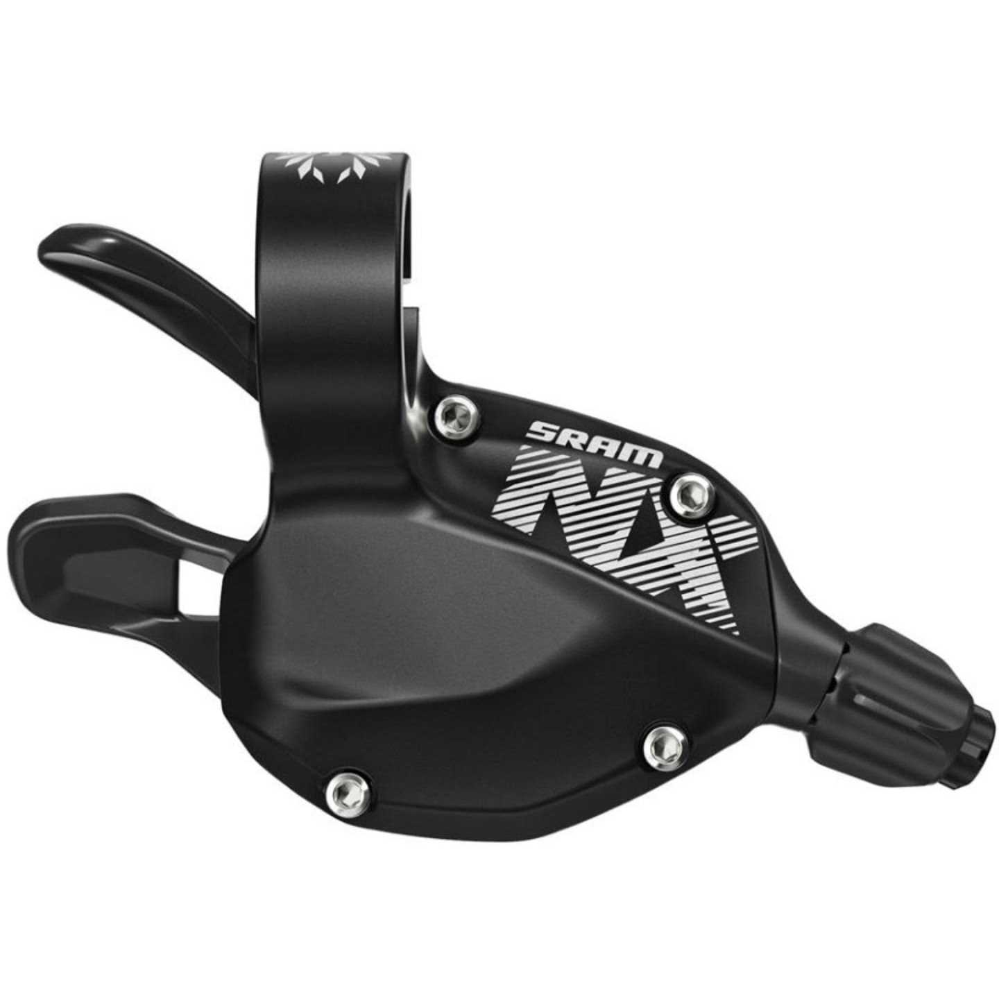 SRAM NX Eagle DUB Groupset - Image 4
