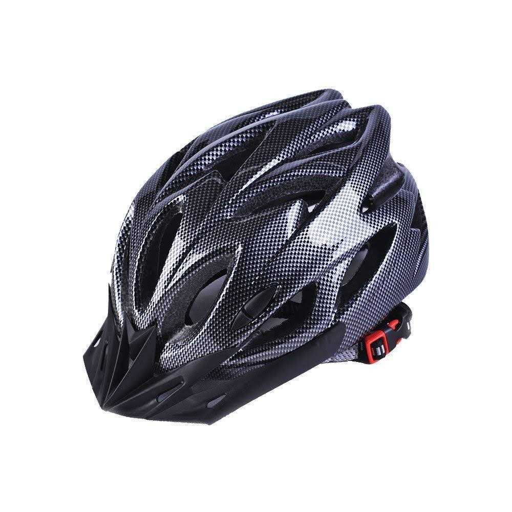R.X.Y Adult Cycling Bike Helmet Lightweight Unisex Bike Helmet,Premium Quality Airflow Bike Helmet