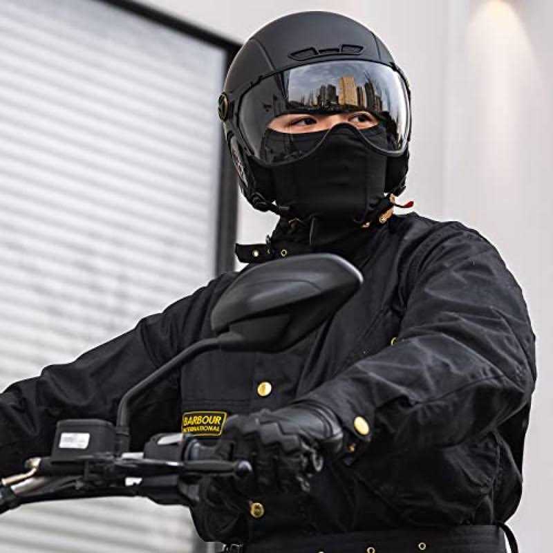 R.X.Y Adult Cycling Bike Helmet Lightweight Unisex Bike Helmet,Premium Quality Airflow Bike Helmet - Image 5