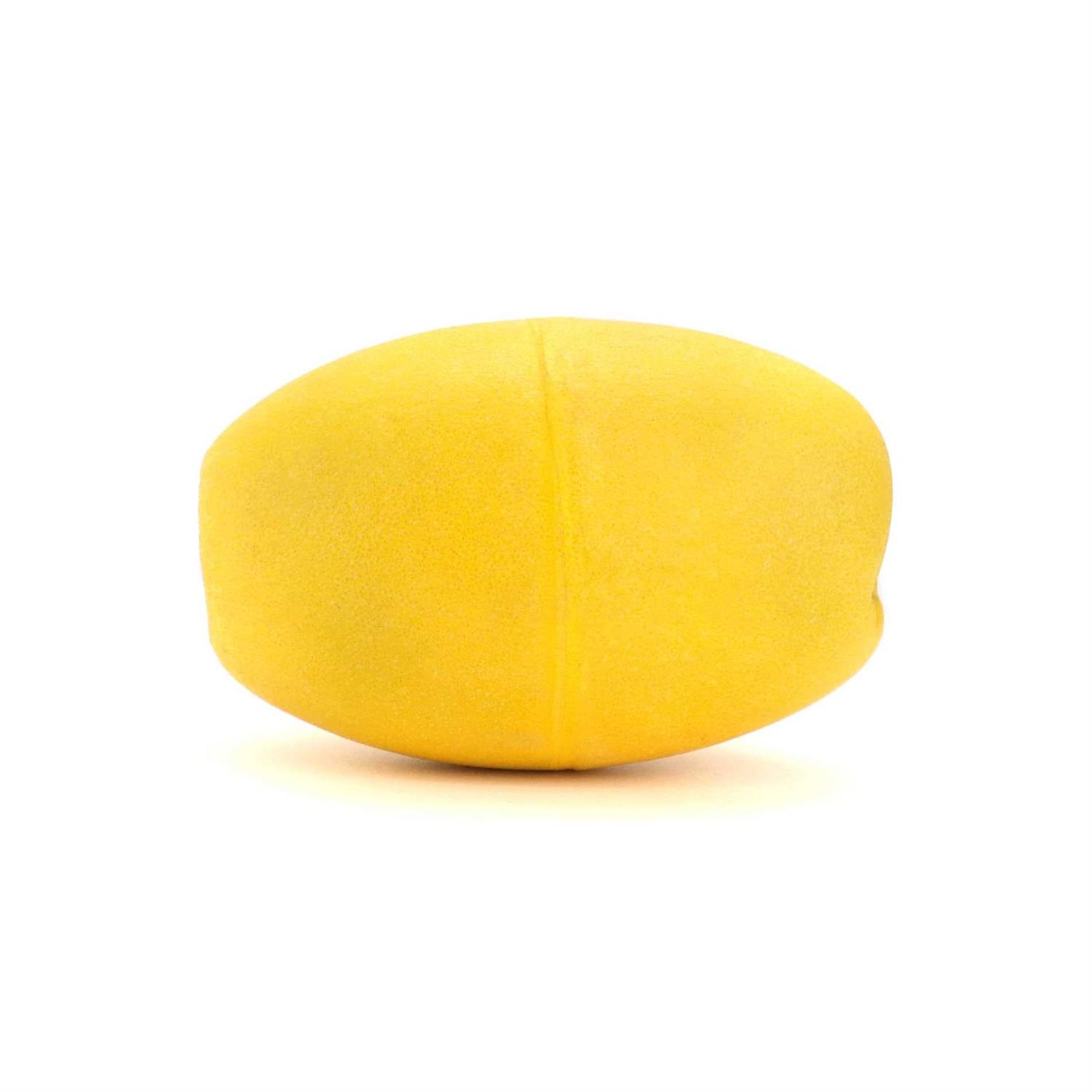 QWORK Oval Water Float 6 Pack 1/2 Hole 3.5 x 5.5 - Image 3