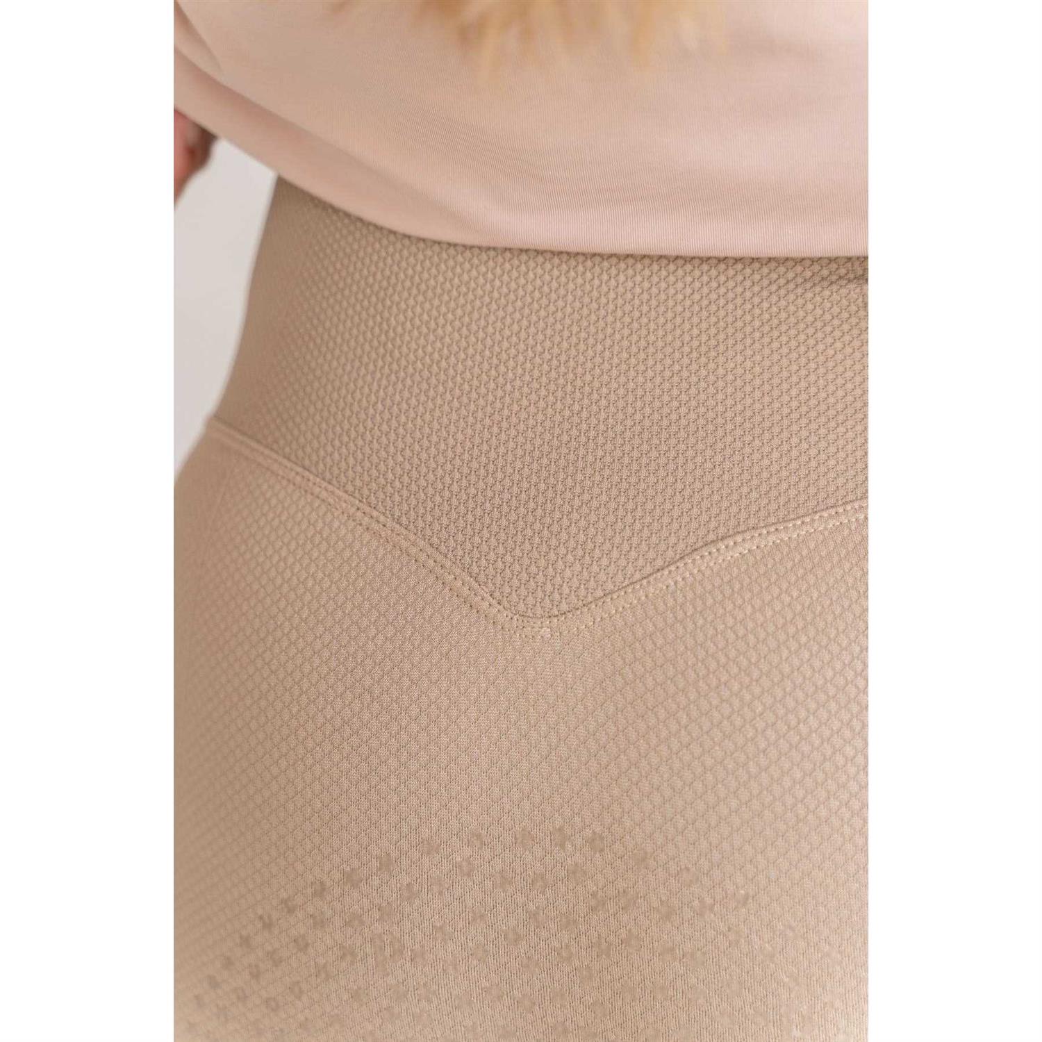 Pomme Equestrian Ines - Image 4