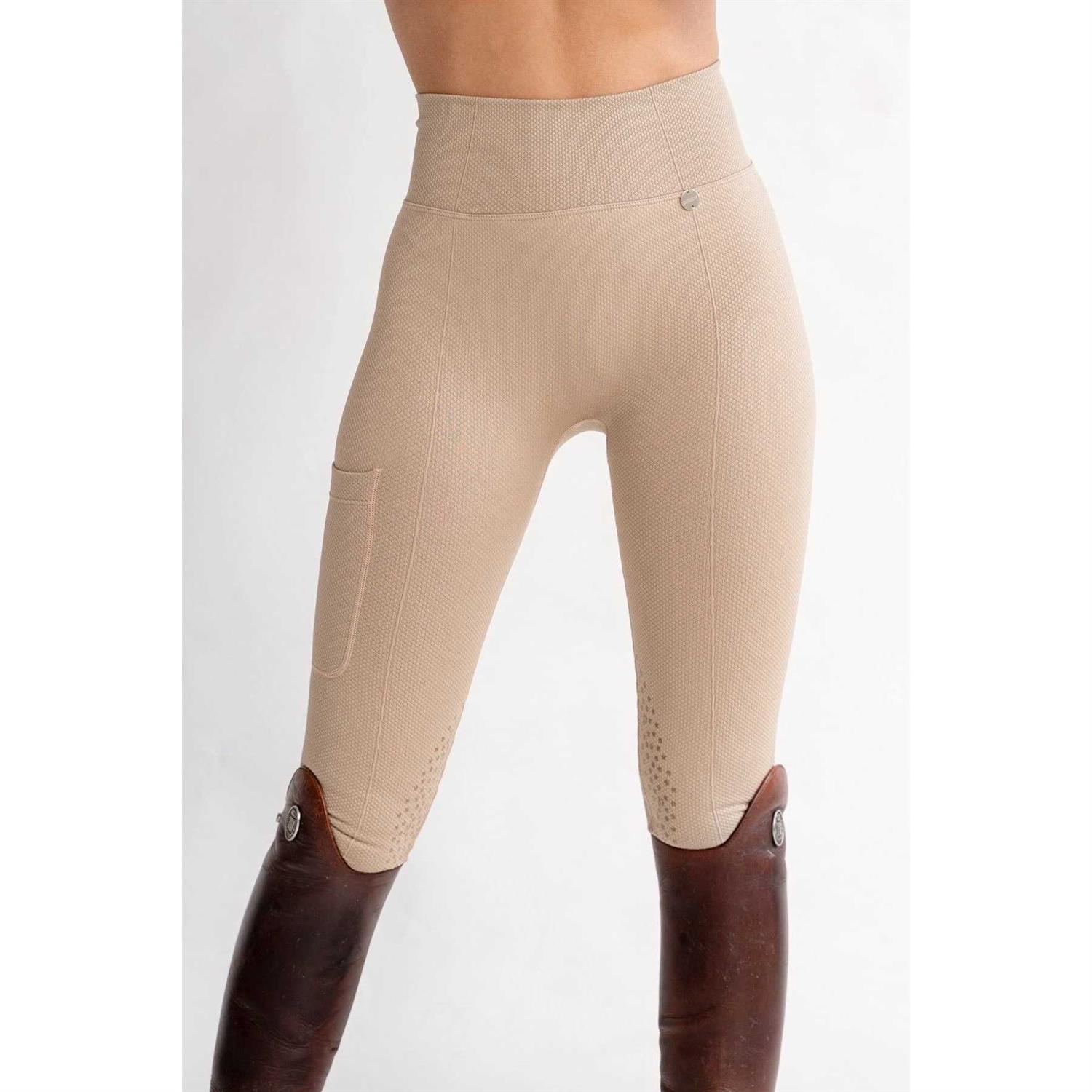 Pomme Equestrian Ines - Image 3