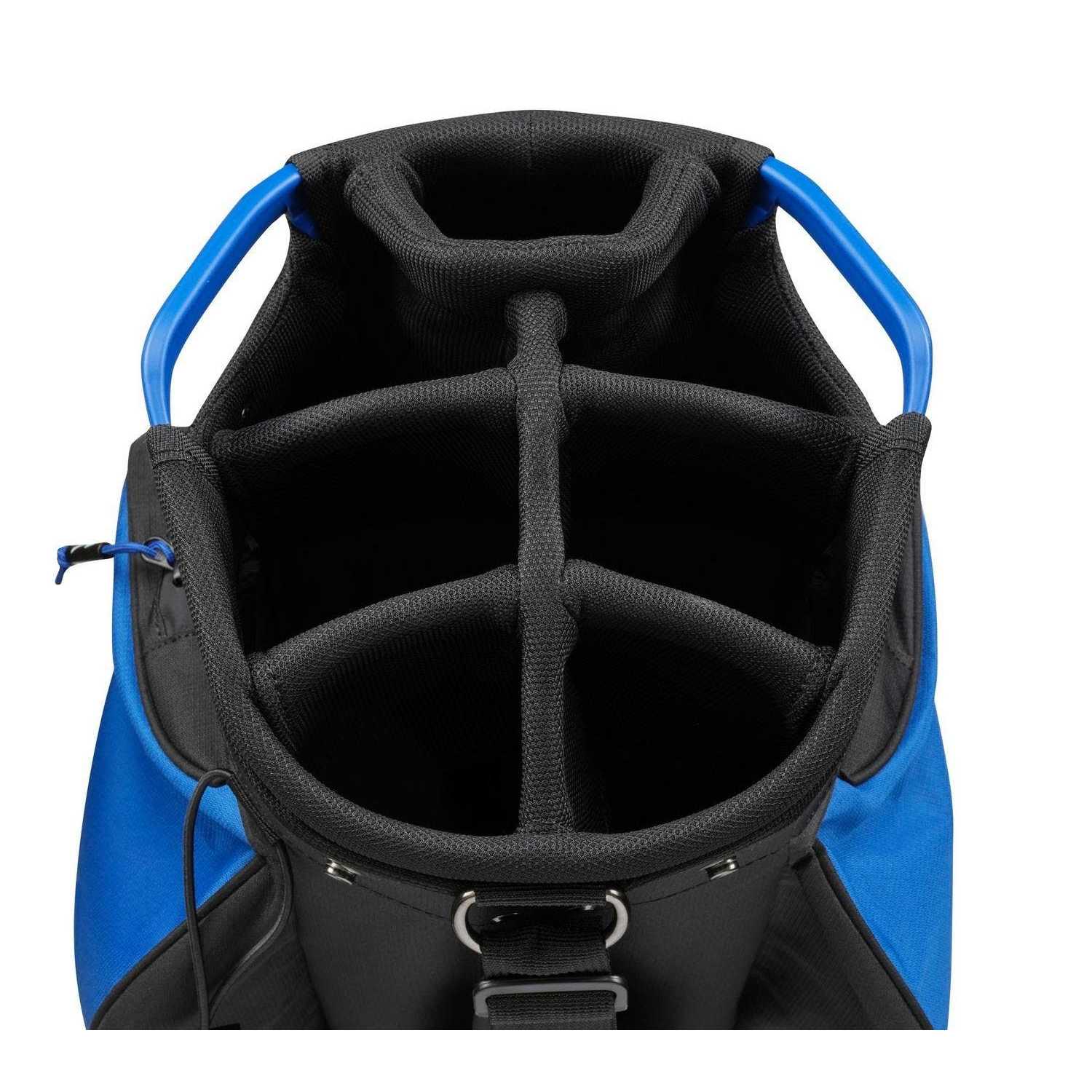 Mizuno LW-C Cart Bag - Image 3