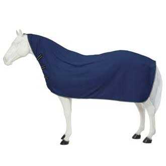 Tough 1 Softfleece Contour Cooler - Image 2