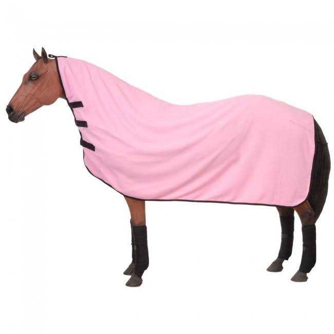 Tough 1 Softfleece Contour Cooler - Image 5