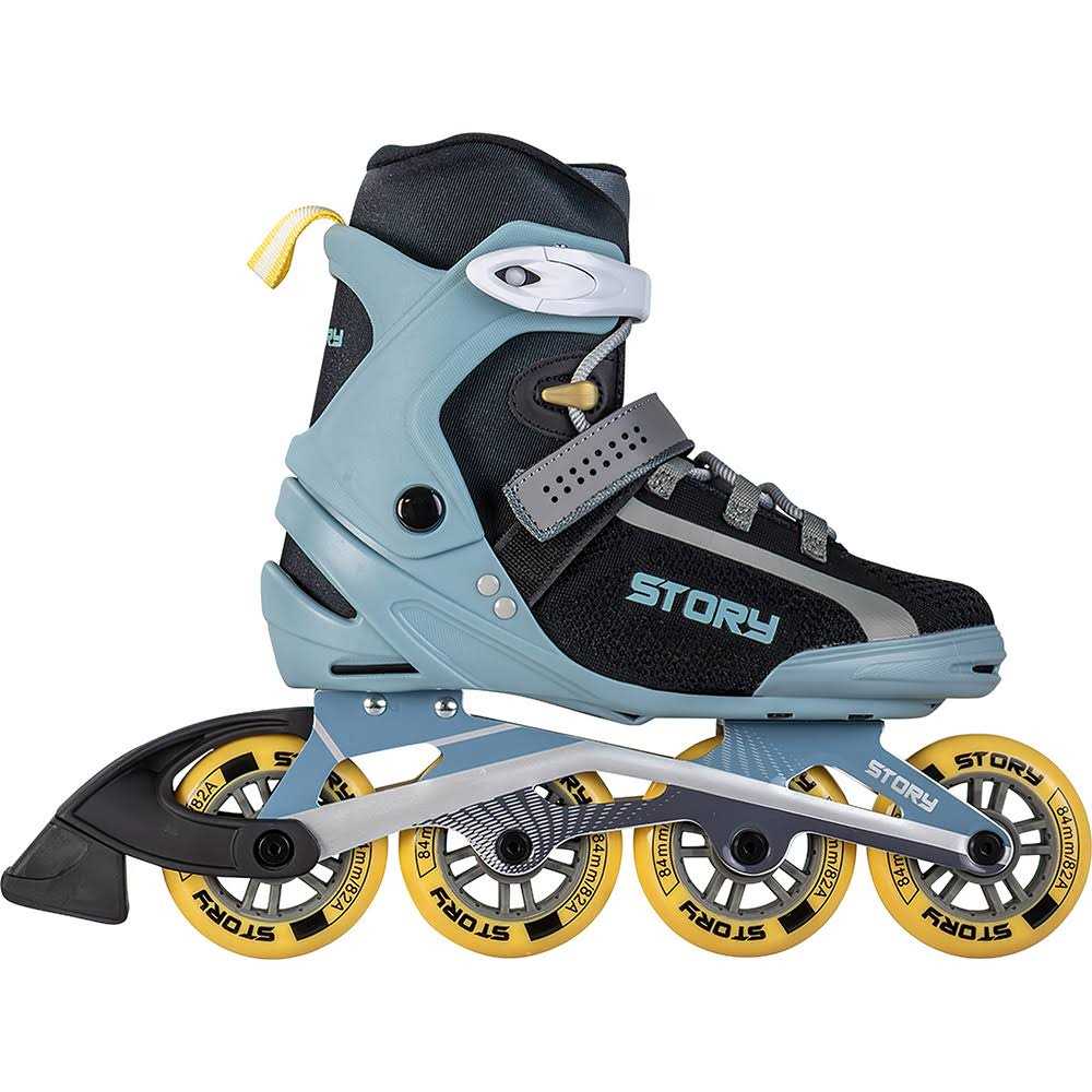 Story Union Inline Skates