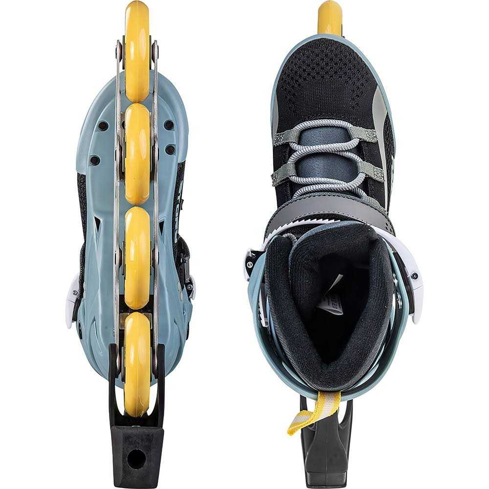 Alternative view of Story Union Inline Skates