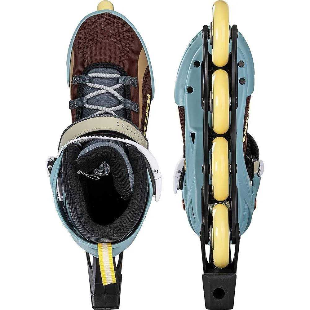Story Union Inline Skates - Image 5