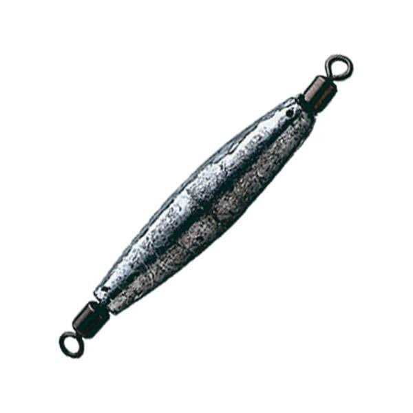 Offshore Angler Trolling Sinker