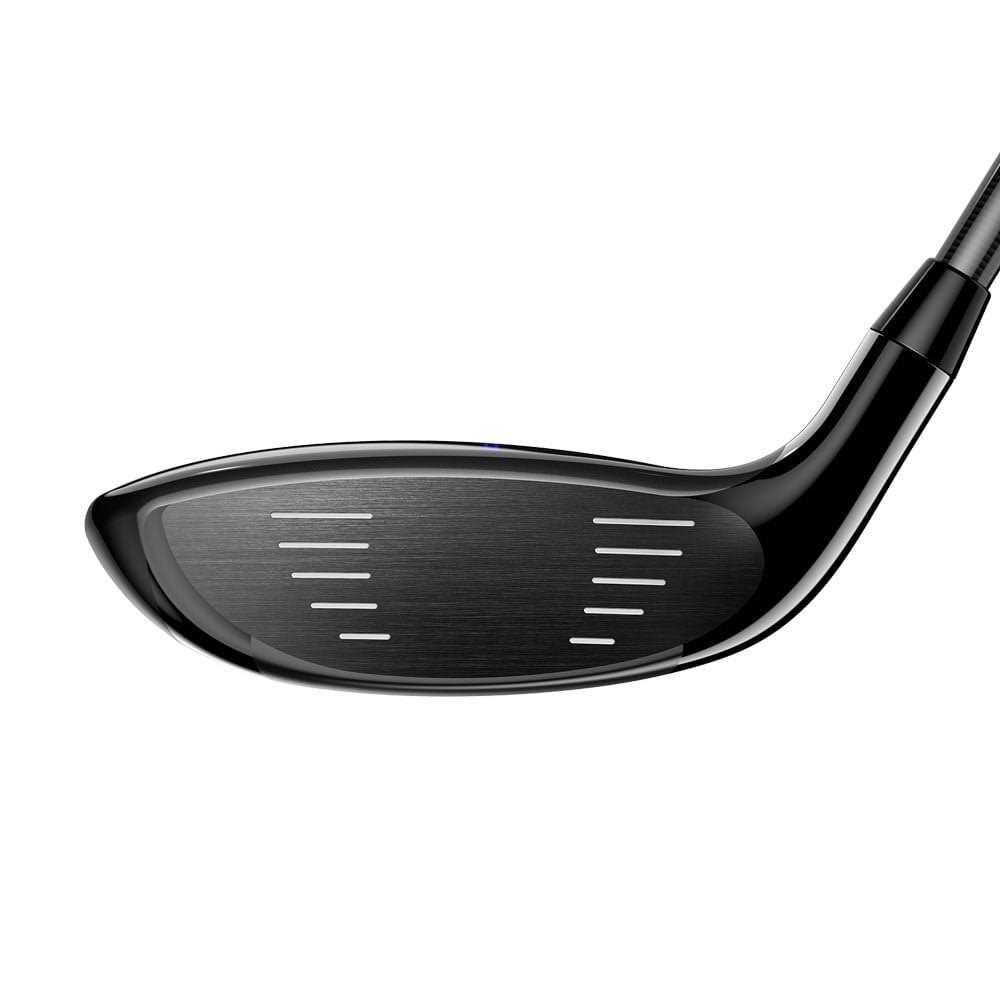 Cobra F-Max Airspeed Fairway Wood - Image 2