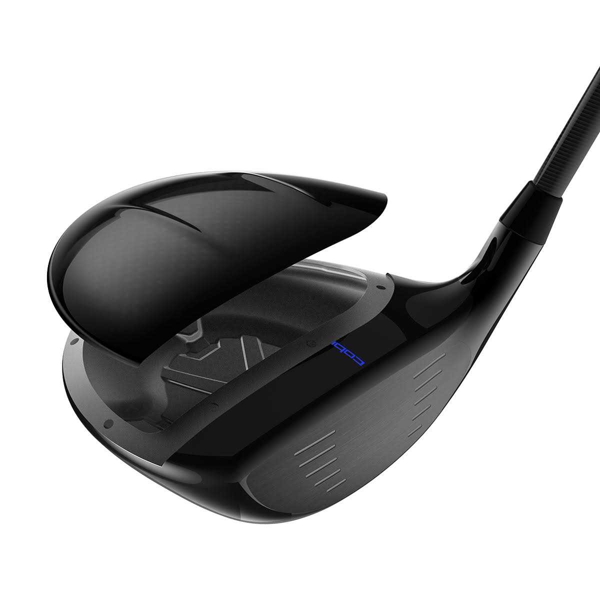 Cobra F-Max Airspeed Fairway Wood - Image 3