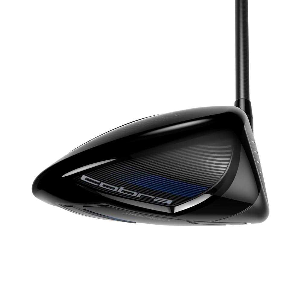 Cobra F-Max Airspeed Fairway Wood - Image 5