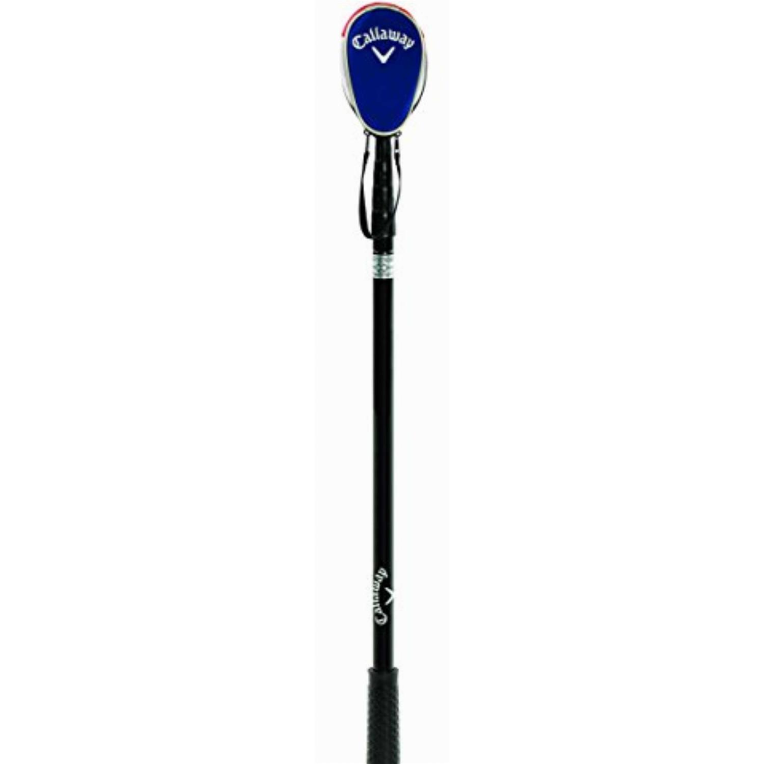 Callaway Golf Ball Retriever 15 ft