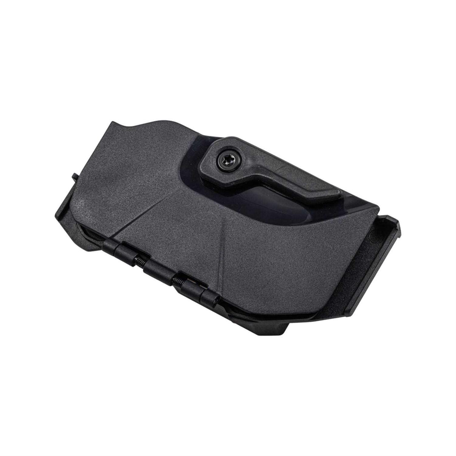 Specialized Gen.3 Levo Rock Guard Door