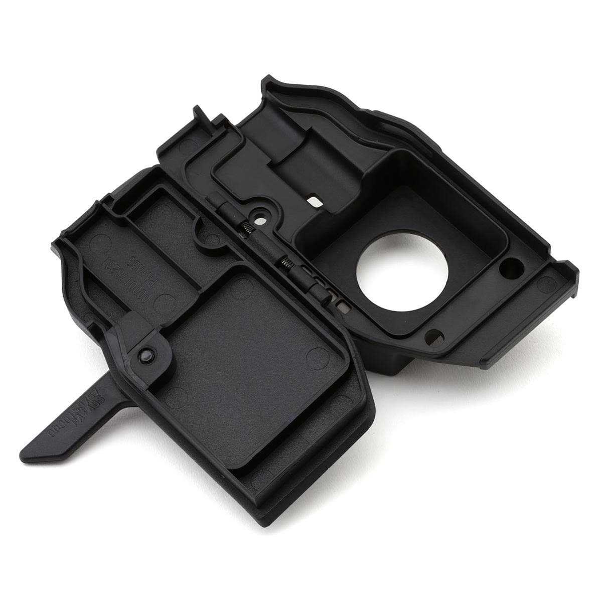 Specialized Gen.3 Levo Rock Guard Door - Image 2