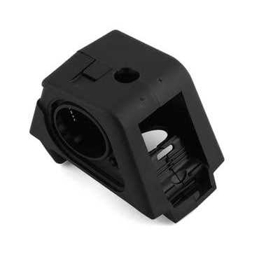 Specialized Gen.3 Levo Rock Guard Door - Image 3