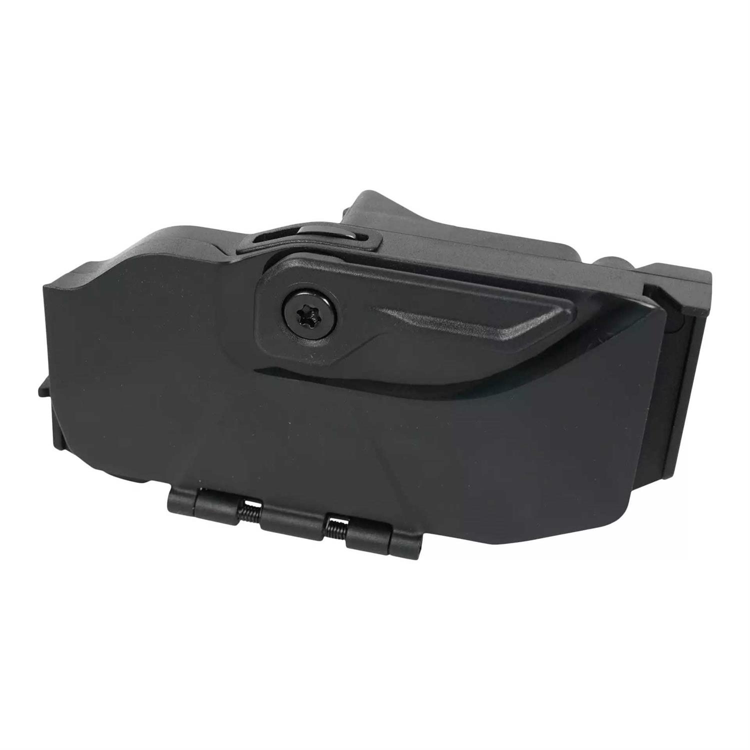 Specialized Gen.3 Levo Rock Guard Door - Image 5