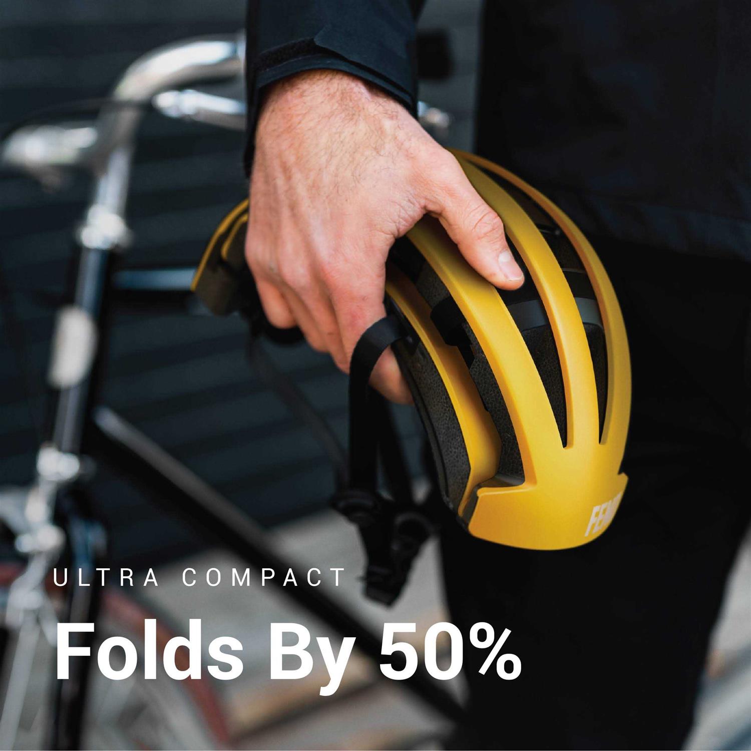 FEND One Helmet - Image 2