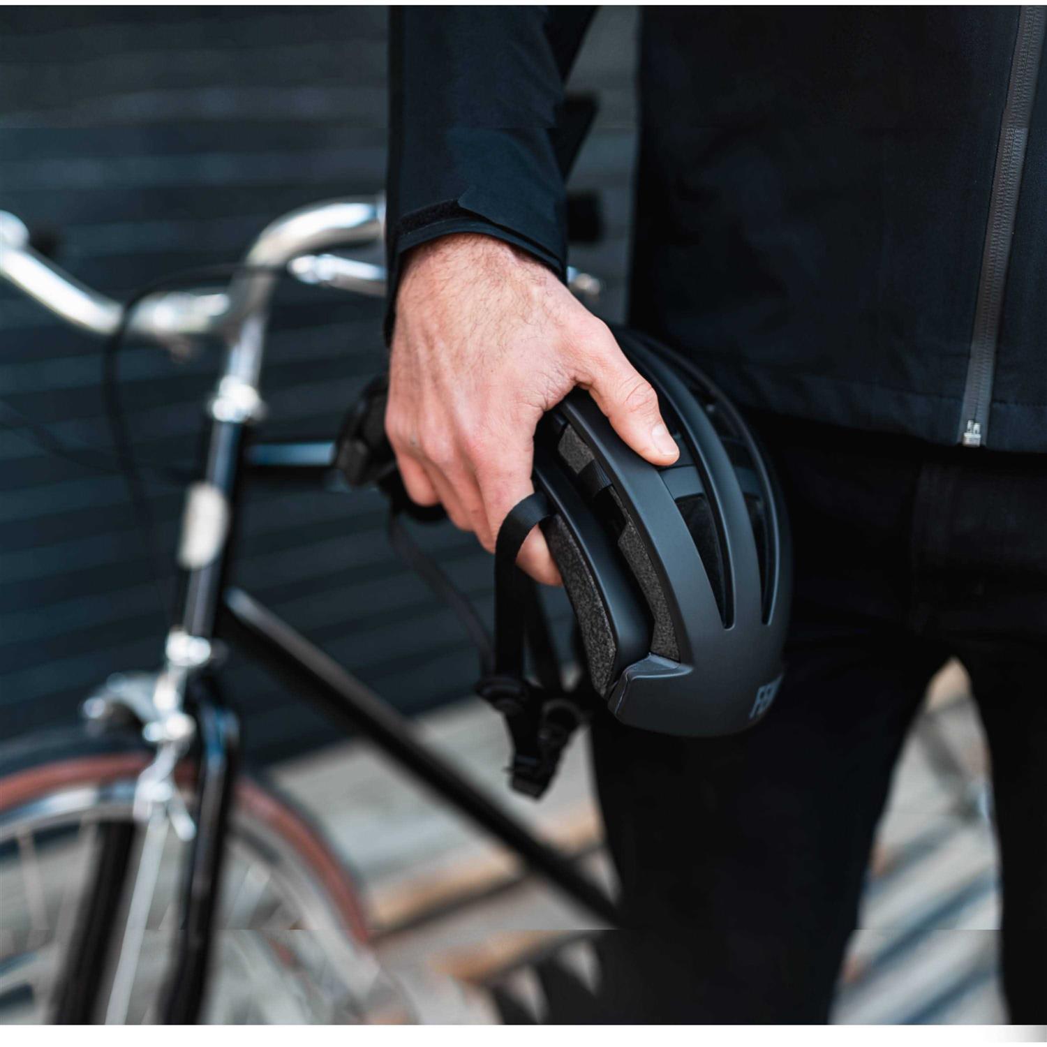 FEND One Helmet - Image 2