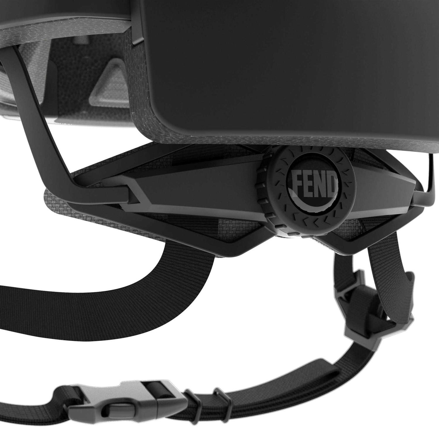 FEND One Helmet - Image 3