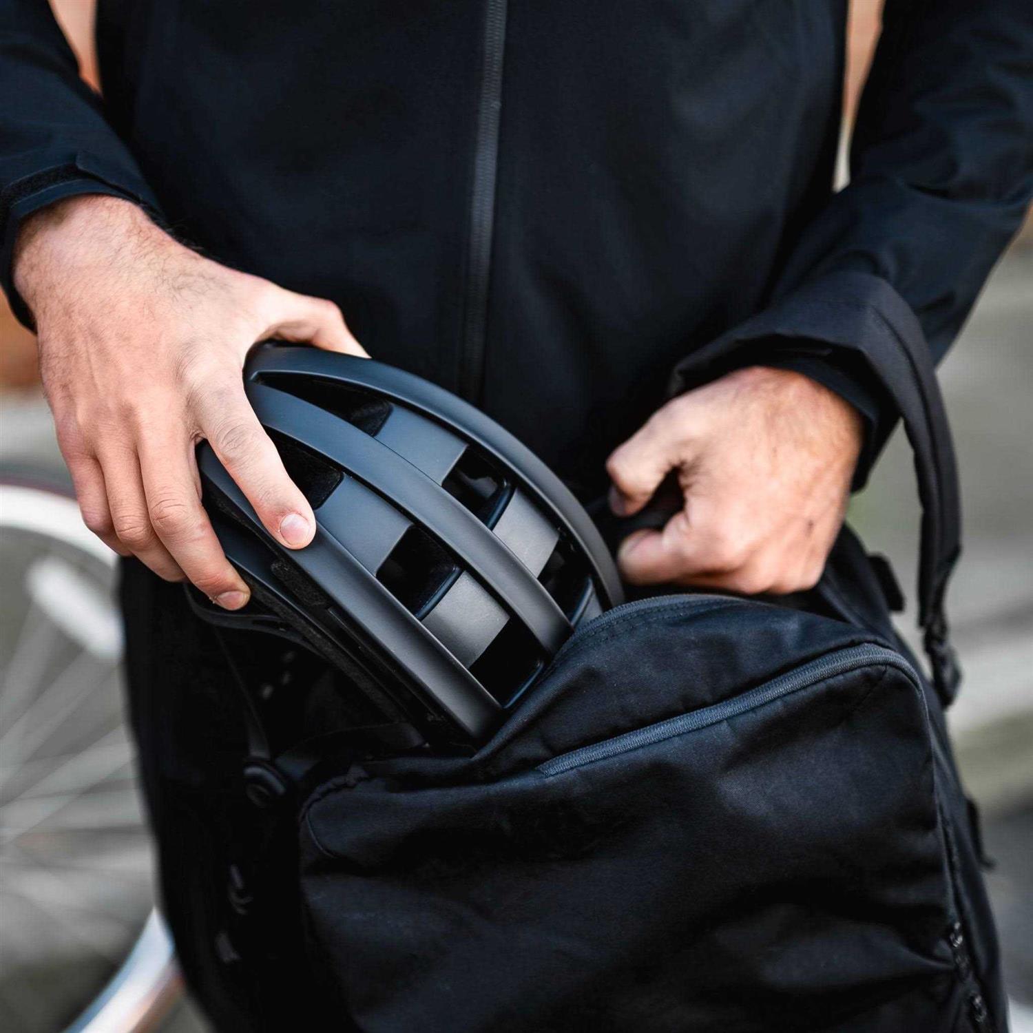 FEND One Helmet - Image 4