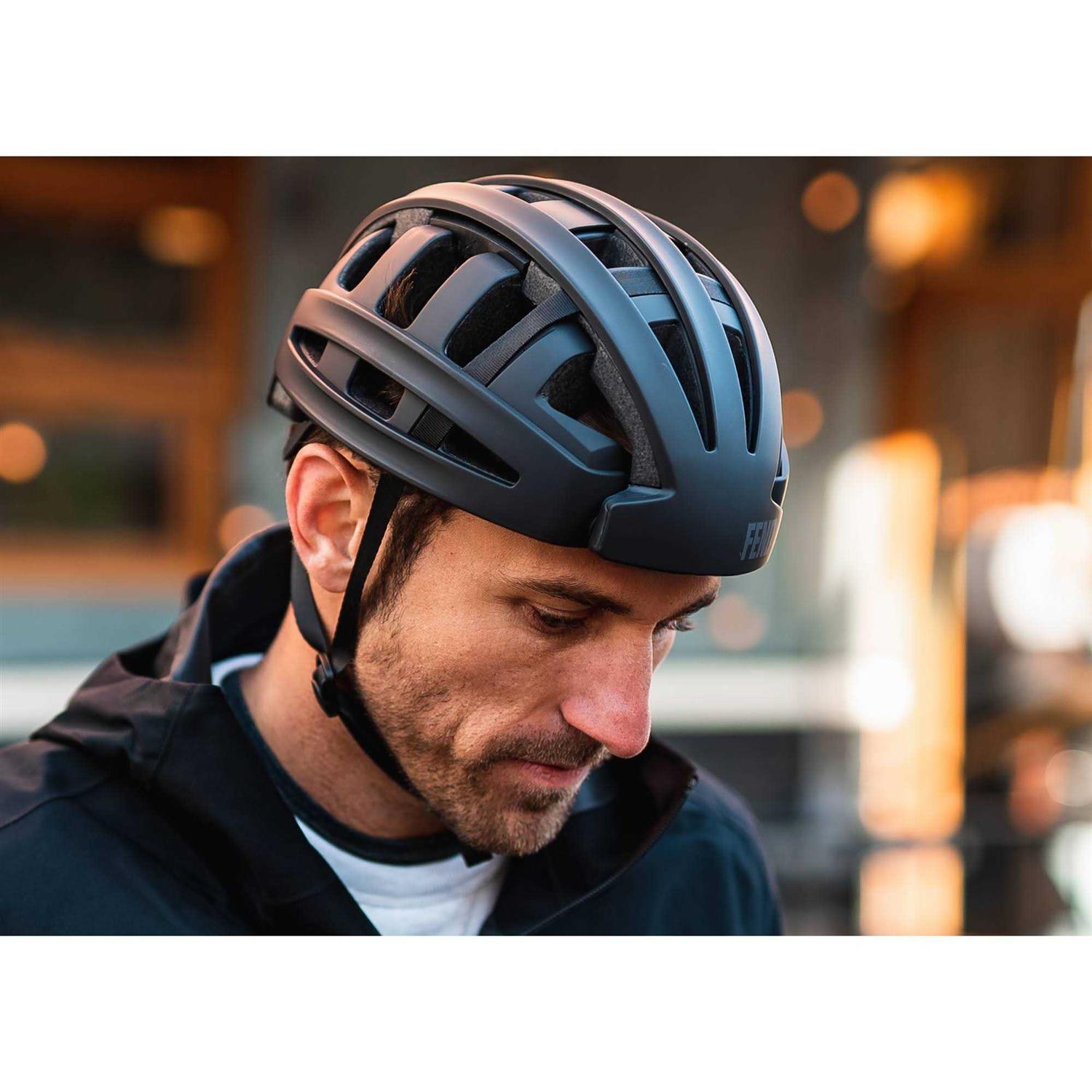 FEND One Helmet - Image 5