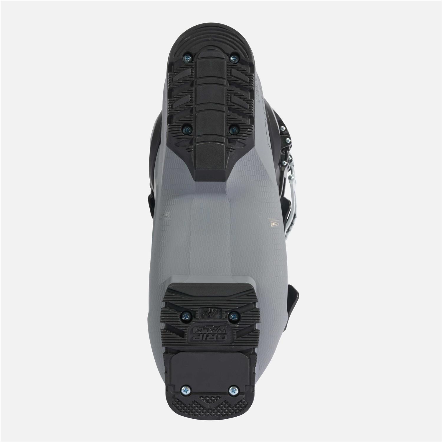 K2 BFC 100 Ski Boots - Image 5