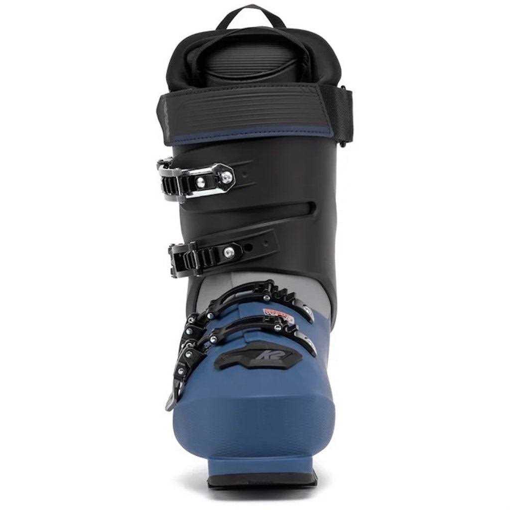 K2 BFC 100 Ski Boots - Image 2