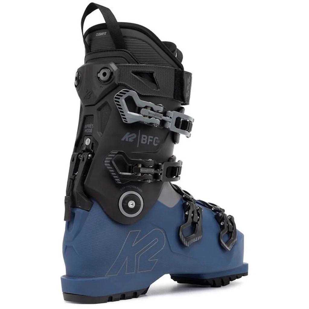 K2 BFC 100 Ski Boots - Image 5