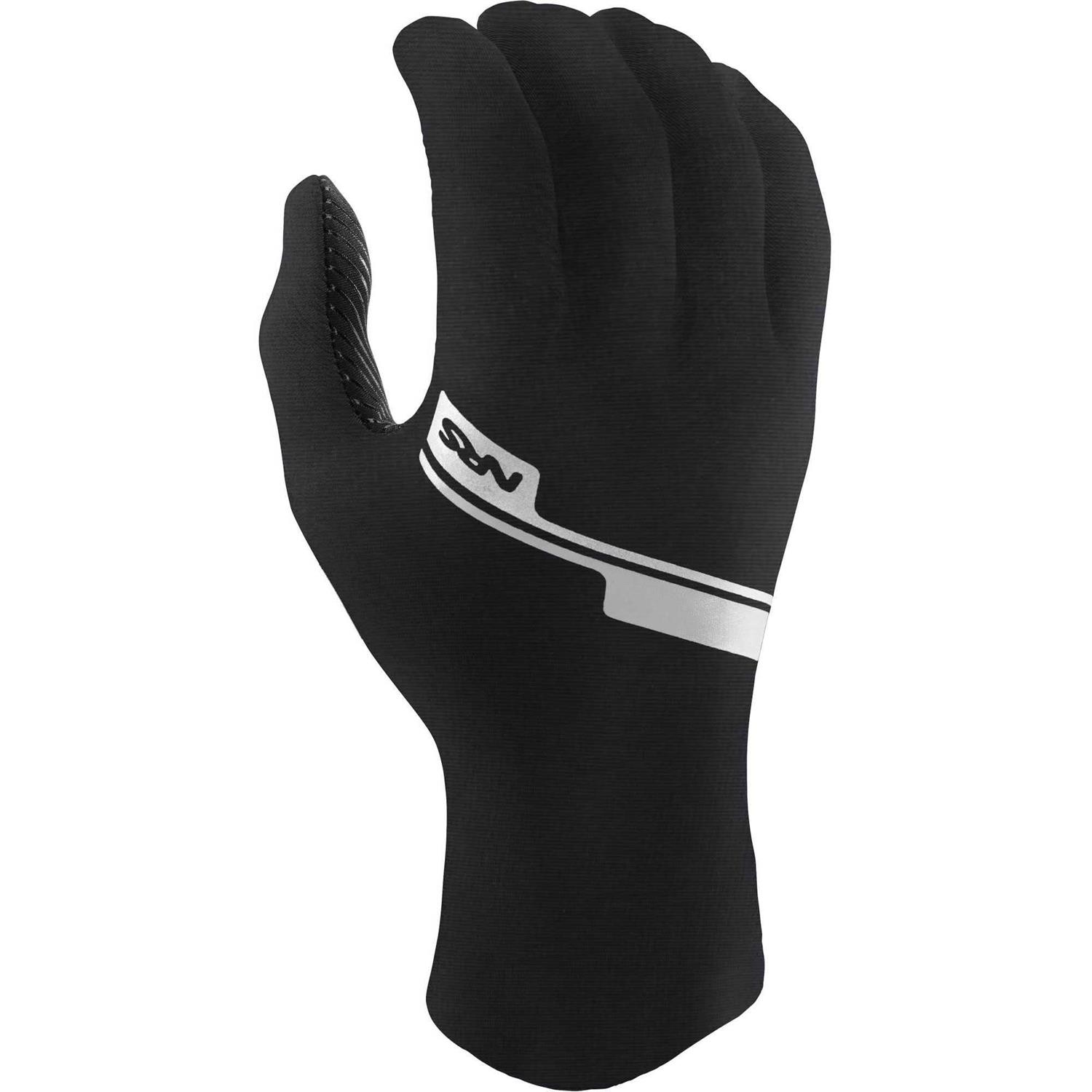NRS HydroSkin Gloves Men's