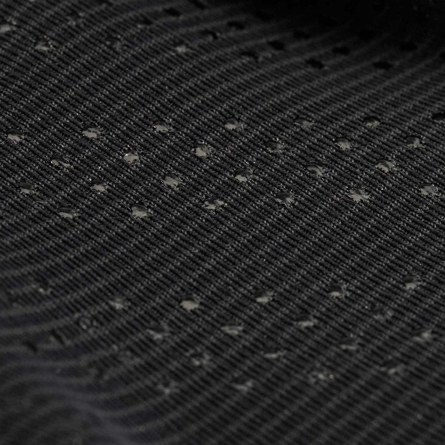 NRS HydroSkin Gloves Men's - Image 2