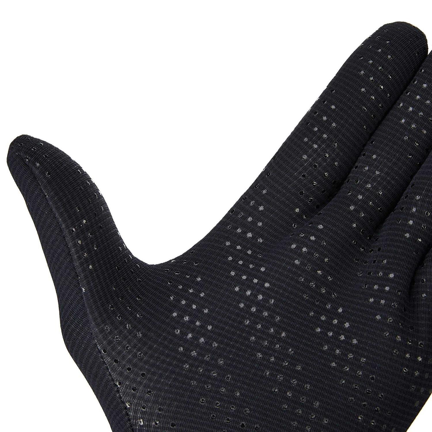 NRS HydroSkin Gloves Men's - Image 4