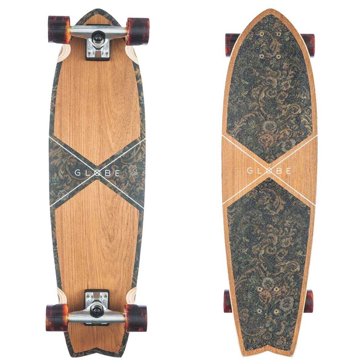 Globe Chromantic Cruiser - Image 2