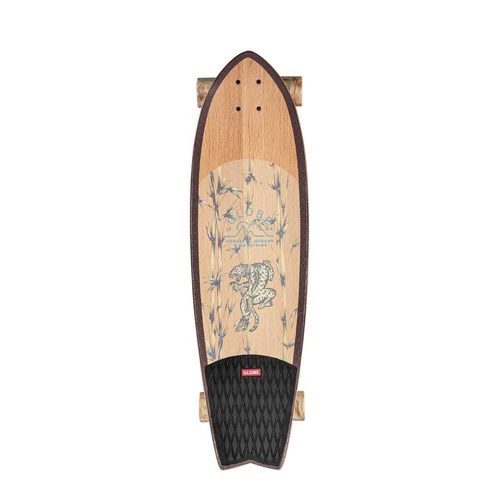 Globe Chromantic Cruiser - Image 2
