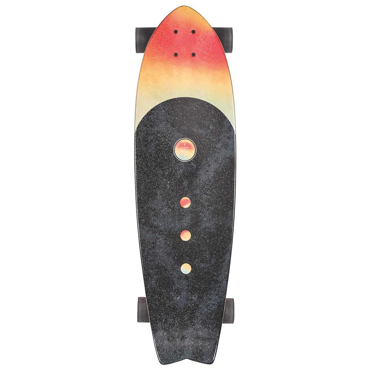 Globe Chromantic Cruiser - Image 3