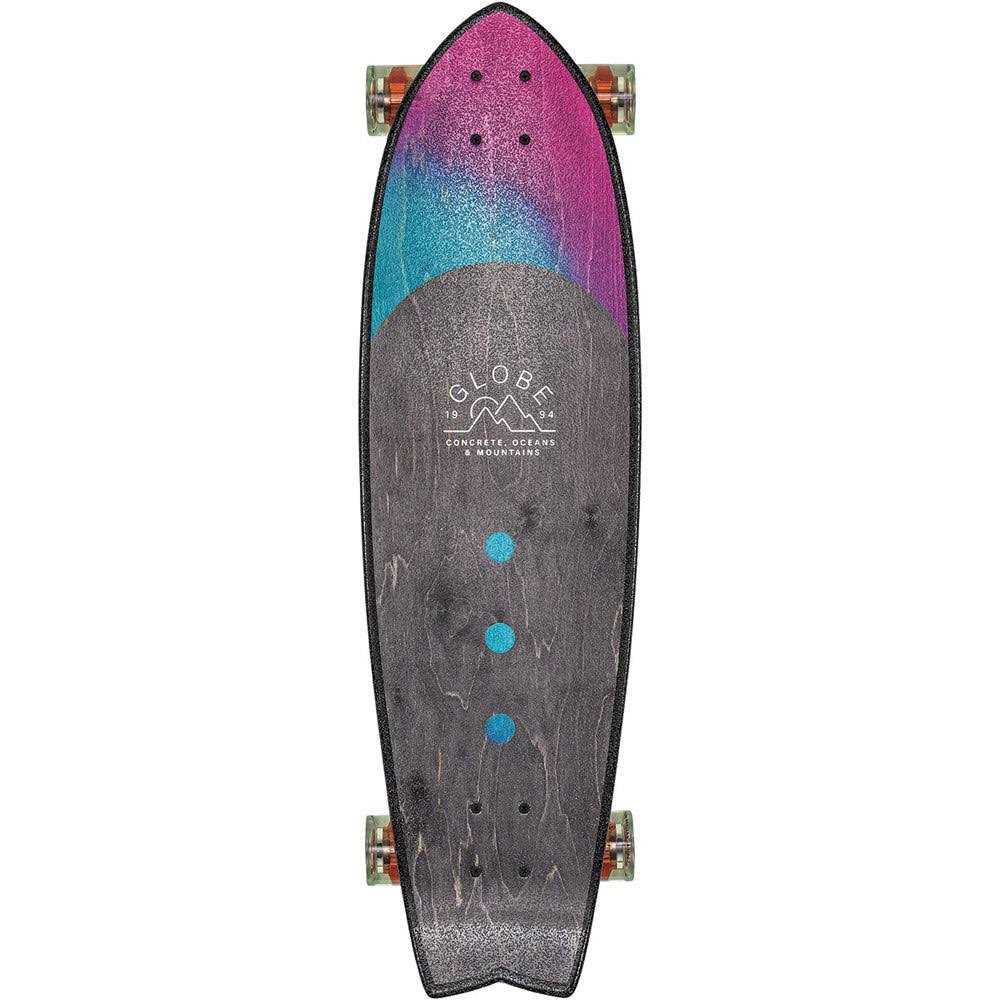 Globe Chromantic Cruiser - Image 2
