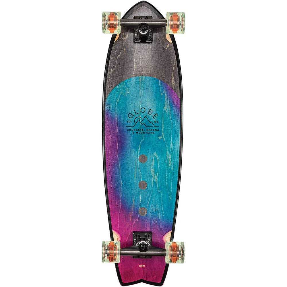 Globe Chromantic Cruiser - Image 3