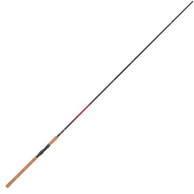 B&M Diamond Jig Fishing Pole - Image 4