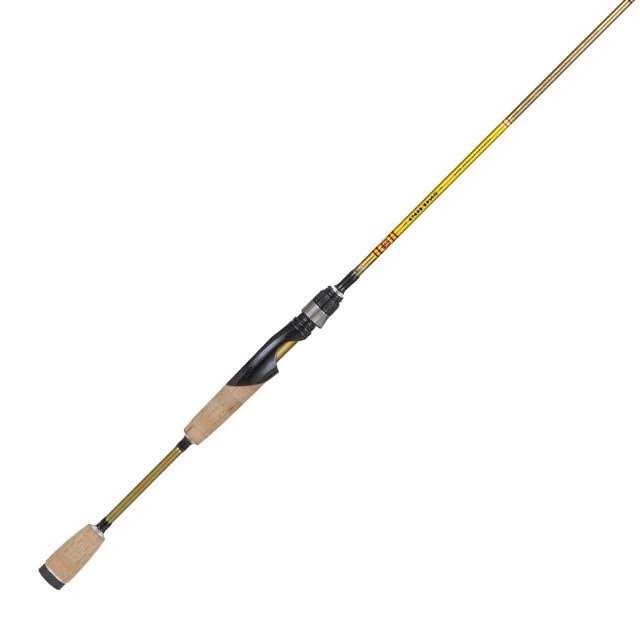 B&M Diamond Jig Fishing Pole - Image 5