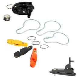 Off Shore Tackle Sam's Pro Release - Image 2