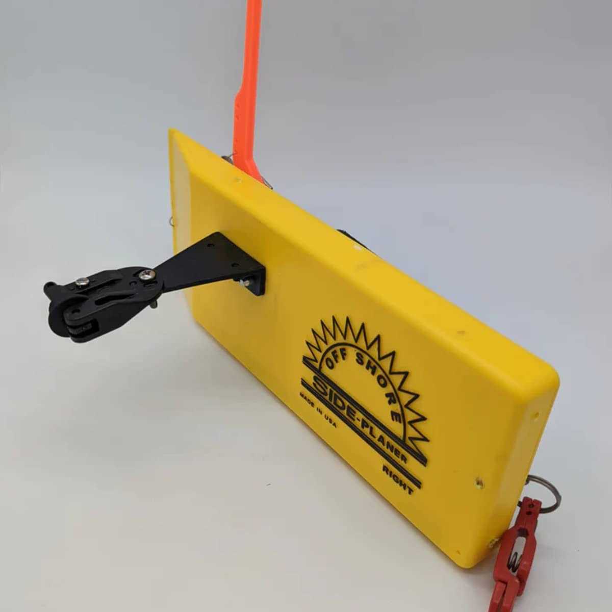 Off Shore Tackle Sam's Pro Release - Image 4