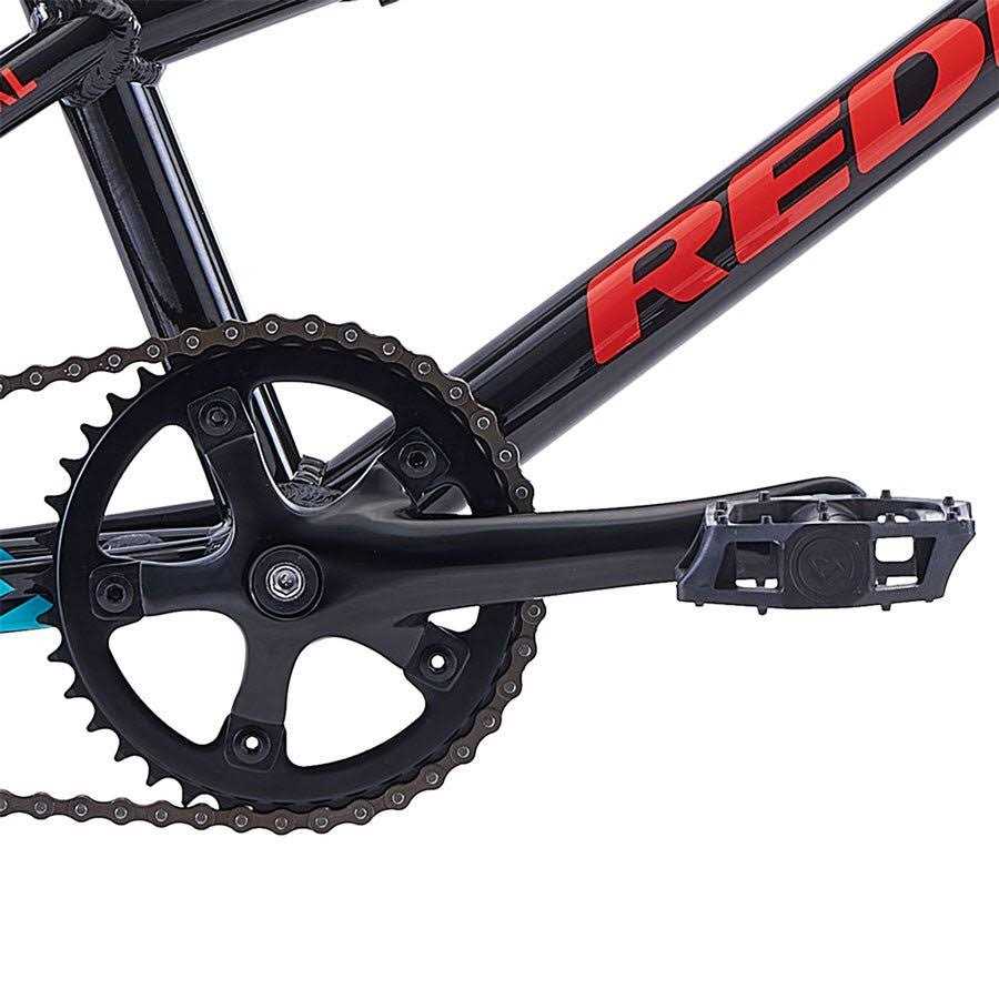 Redline MX Expert - Image 2