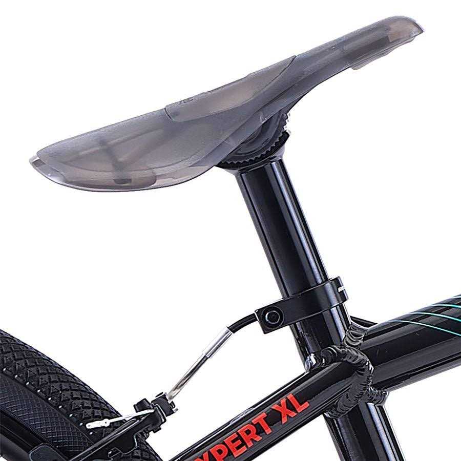 Redline MX Expert - Image 4