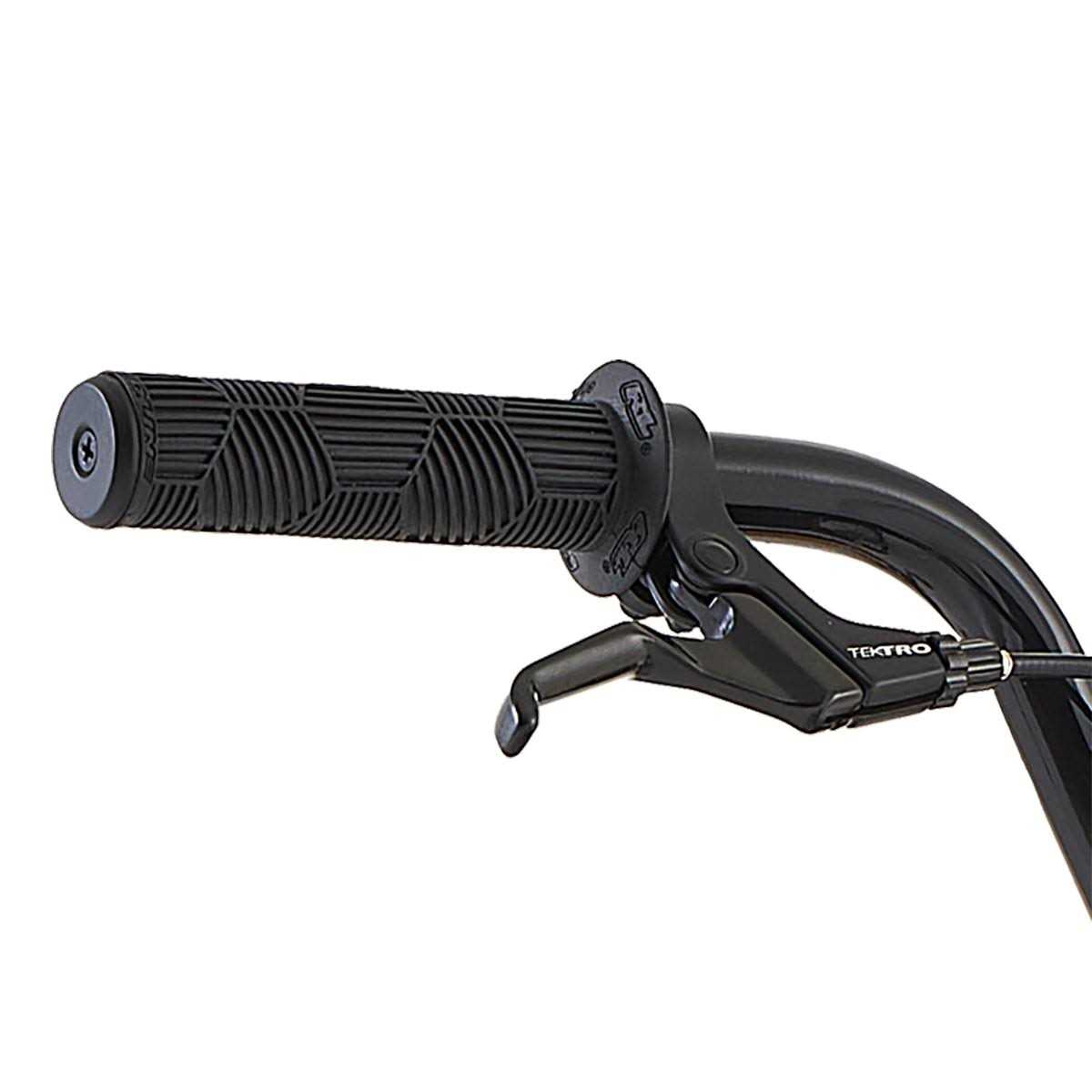 Redline MX Expert - Image 4