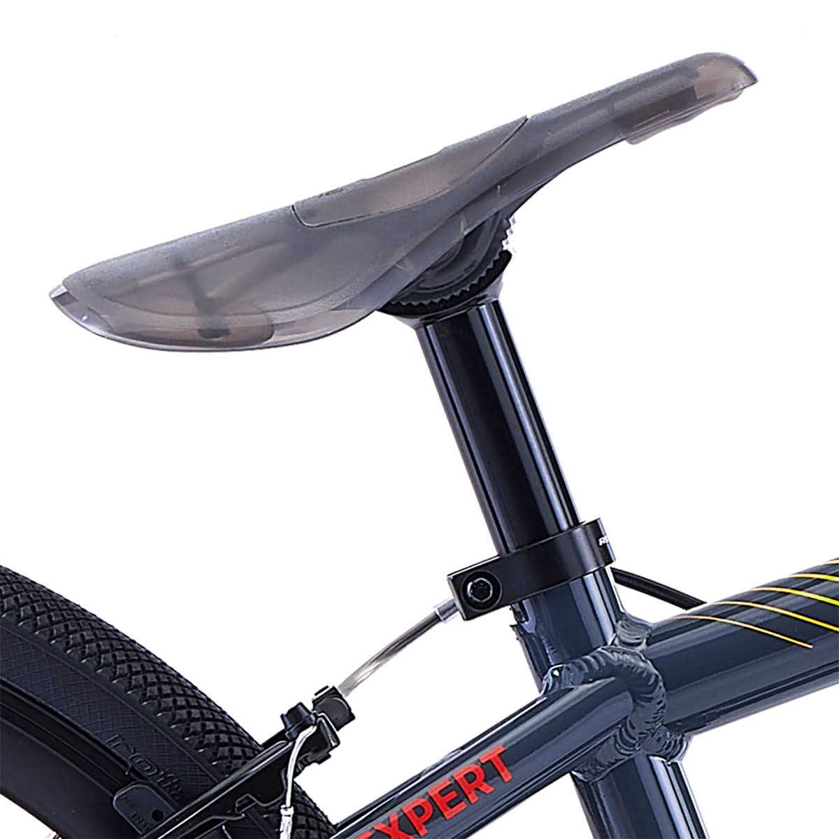 Redline MX Expert - Image 5